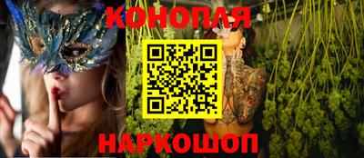 MDMA Premium VHQ Кунгур